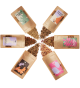 Projekt bez nazwy-2.png