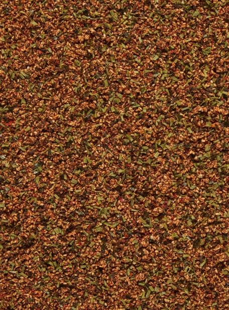 CrunchyDust_Korean_GochuGuts_produkt