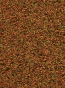 CrunchyDust_Korean_GochuGuts_produkt