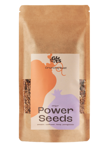 HolyGuts_PowerSeeds_opakowanie