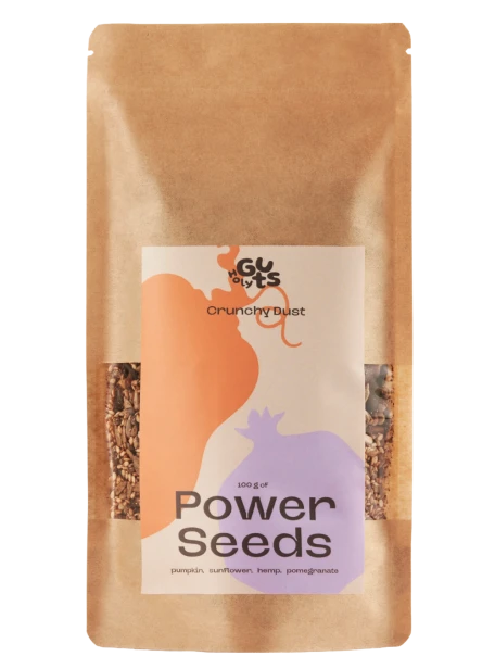 HolyGuts_PowerSeeds_opakowanie