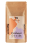 HolyGuts_PowerSeeds_opakowanie