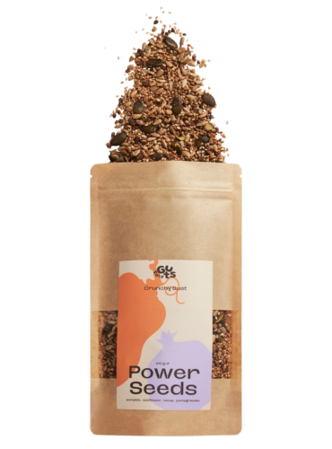 HolyGuts_PowerSeeds_opakowaniezproduktem