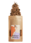 HolyGuts_PowerSeeds_opakowaniezproduktem