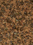 HolyGuts_PowerSeeds_produkt