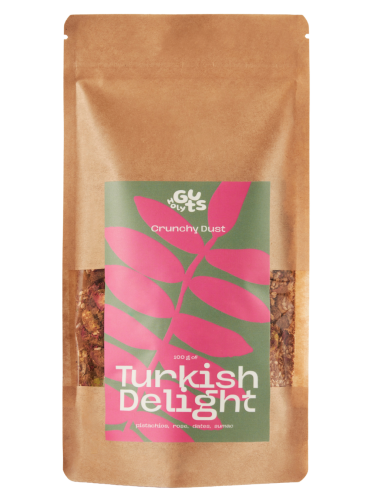 CrunchyDust_TurkishDelight_opakowanie