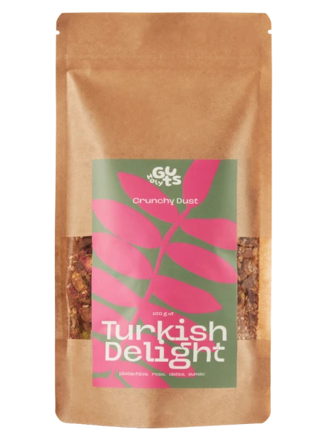 CrunchyDust_TurkishDelight_opakowanie