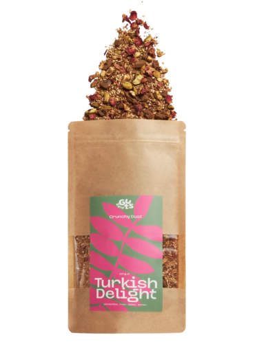 CrunchyDust_TurkishDelight_opakowaniezproduktem