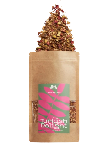 CrunchyDust_TurkishDelight_opakowaniezproduktem