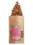 CrunchyDust_TurkishDelight_opakowaniezproduktem