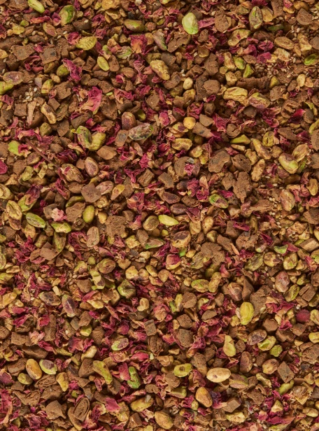 CrunchyDust_TurkishDelight_produkt
