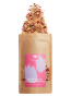 CrunchyDust_RawFaello_opakowaniezproduktem