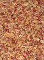 CrunchyDust_RawFaello_produkt