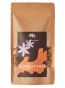 CrunchyDust_Gingernut_opakowanie