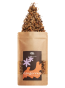 CrunchyDust_Gingernut_opakowaniezproduktem