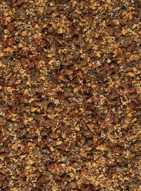 CrunchyDust_Gingernut_produkt