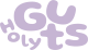 Logo - strona główna