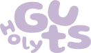Frusento logo - strona główna